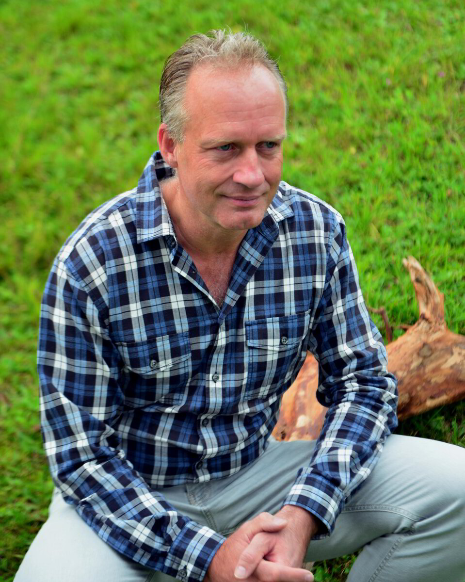 Helmut Bauer